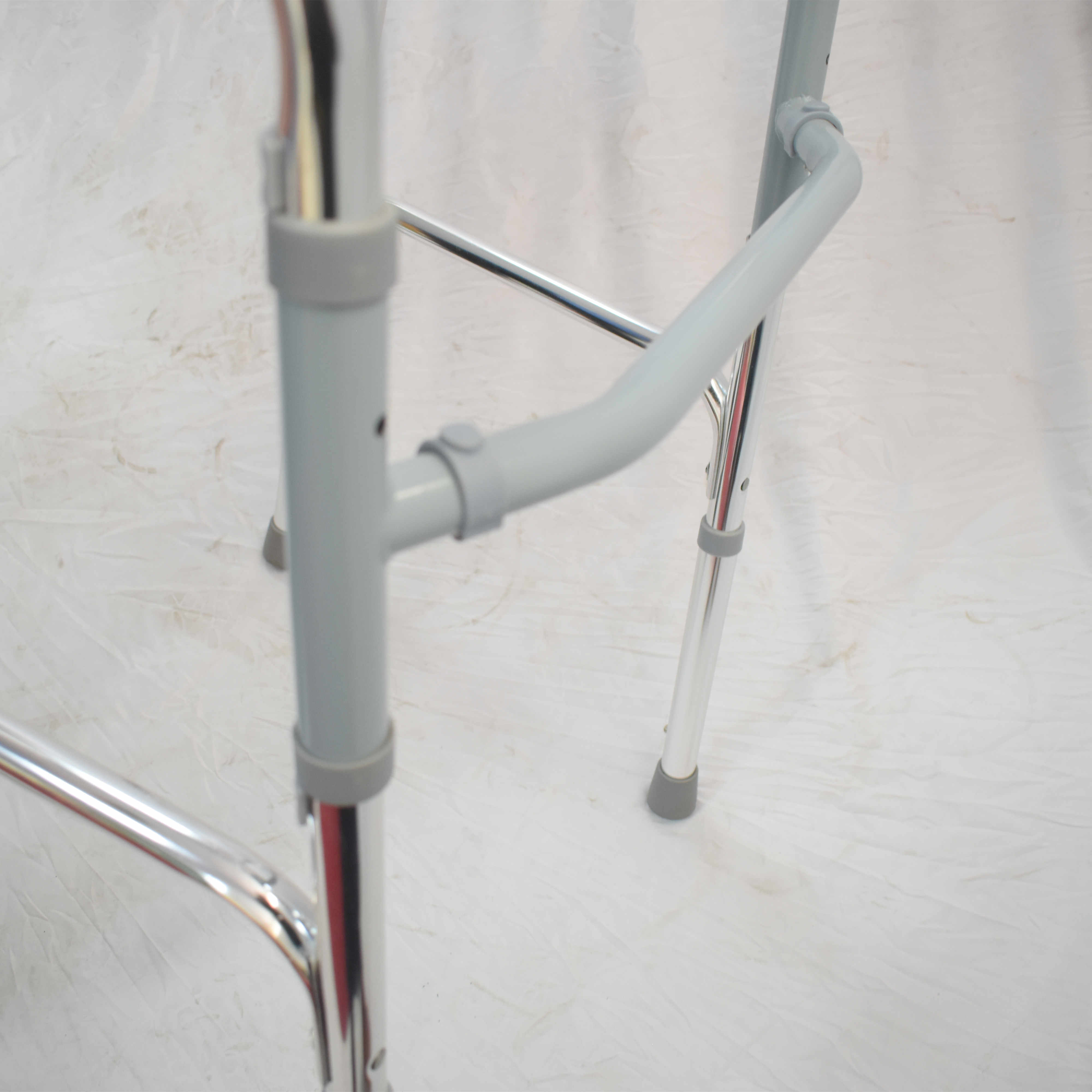 Andador Médico para Idosos