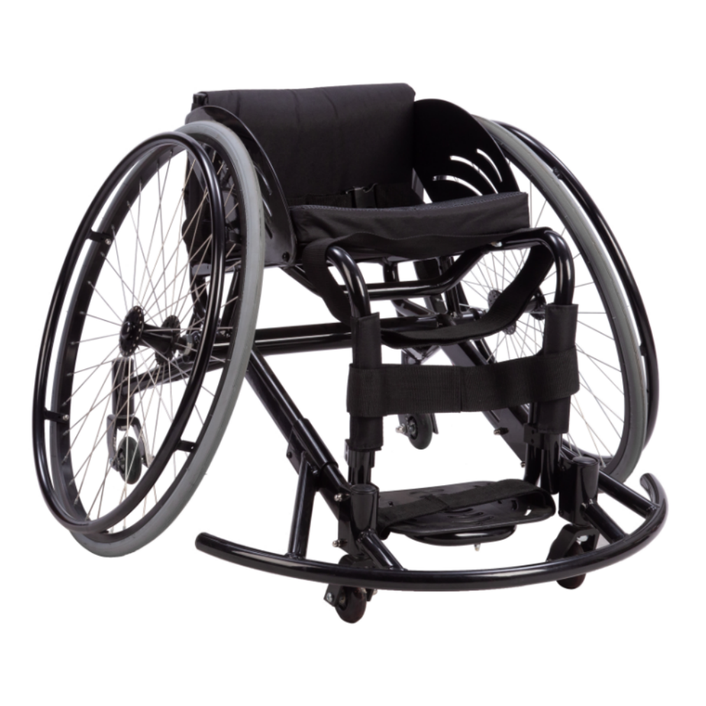 Basketball Wheelchair