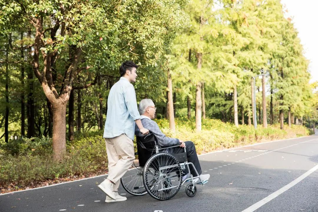 Does the abundance of accessories and functions represent the high quality of the wheelchair?