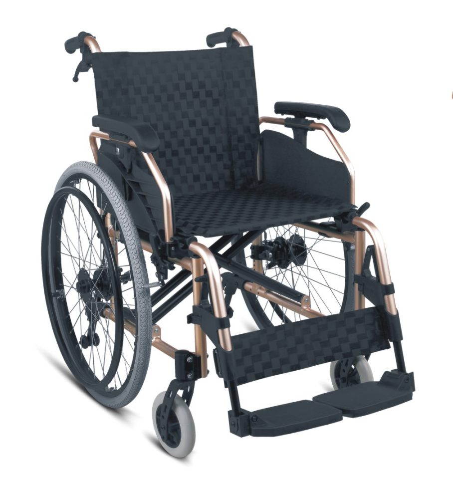 Solve the problems of pressure injury and pressure sore in wheelchair sitting position?