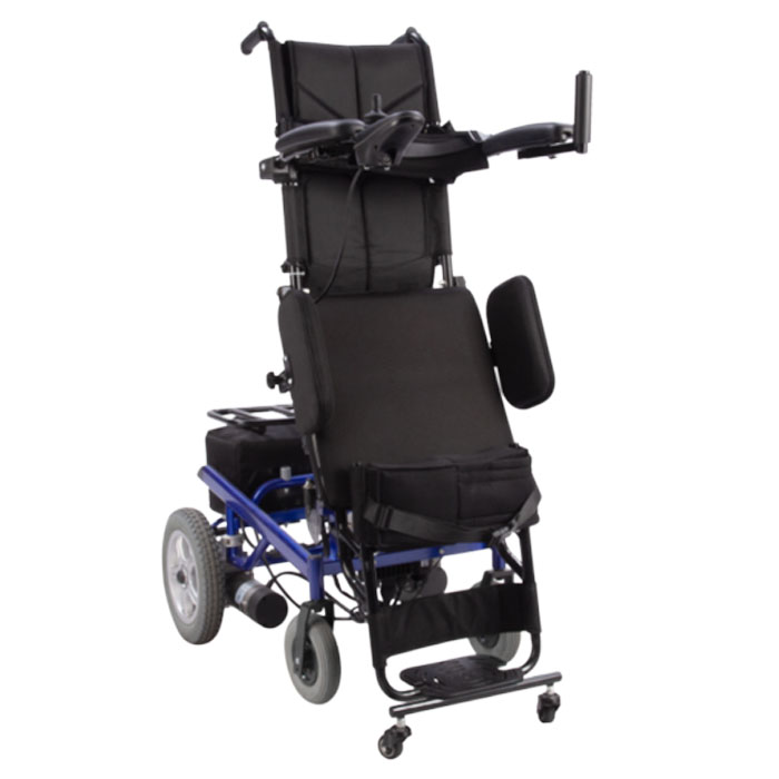 Best Stand Up Power Chairs （YK129/YK139)