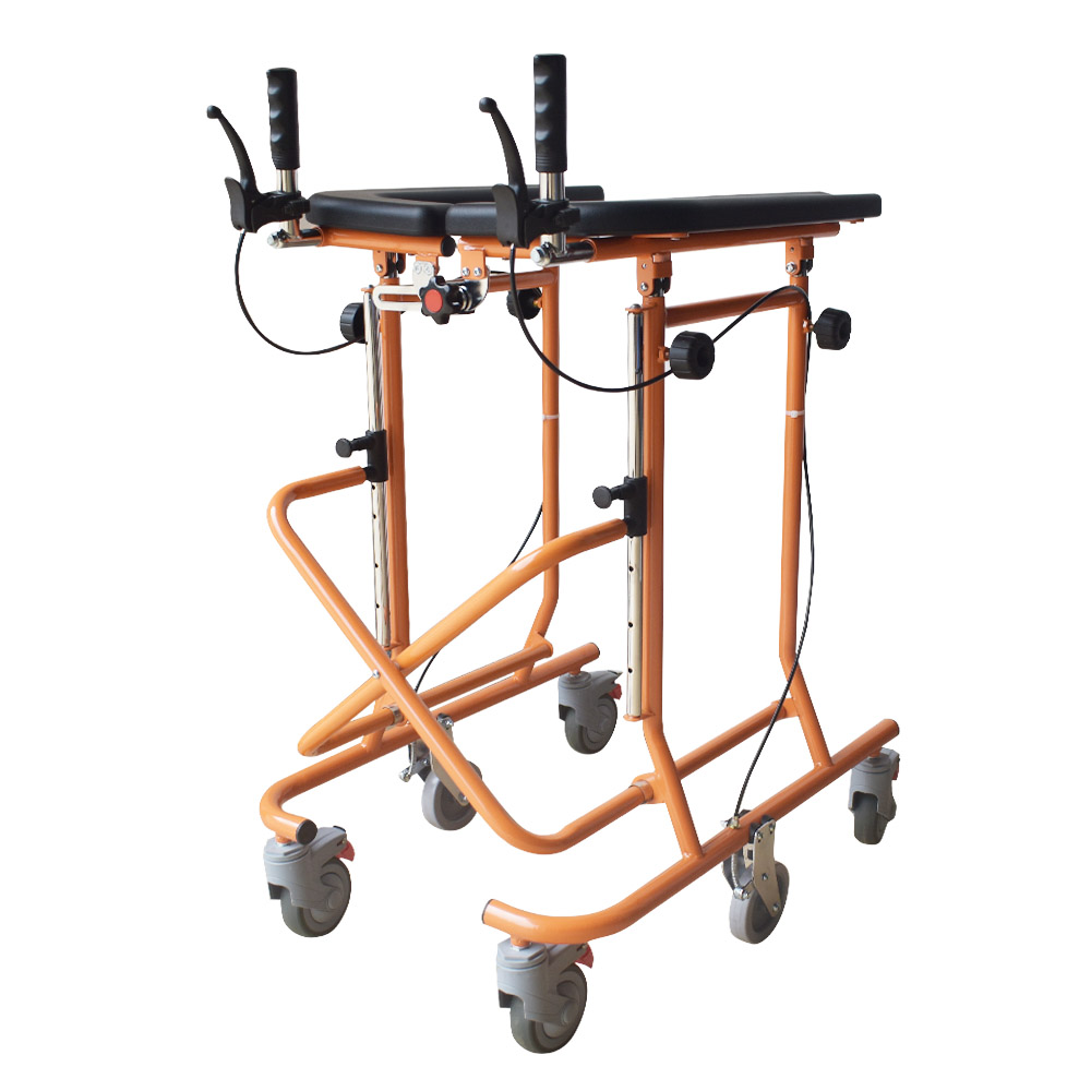 power stand up wheelchair