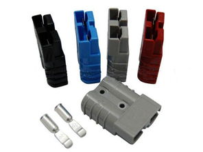 lectric wheelchair batteries Are there any precautions for charging?