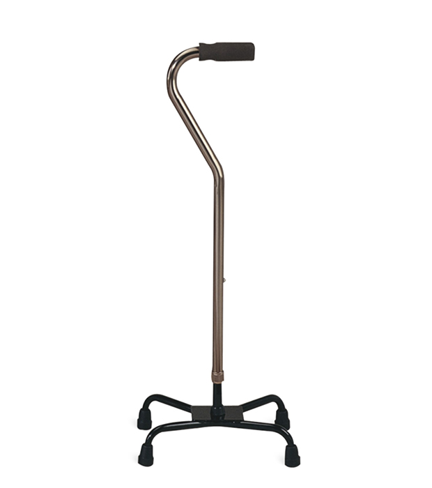 How to prevent falls in the elderly？