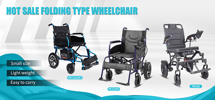 Are Lighter Wheelchairs More Expensive?