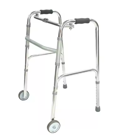 walking frame