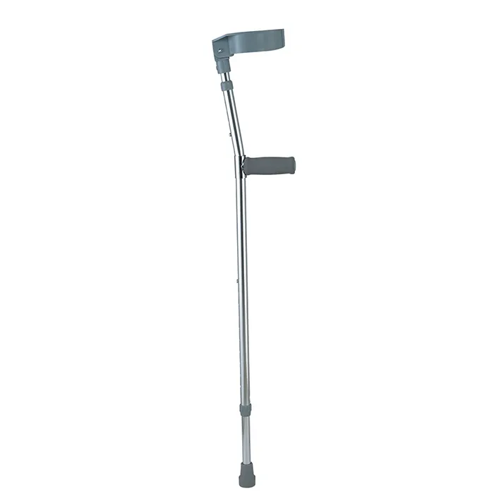 walking stick