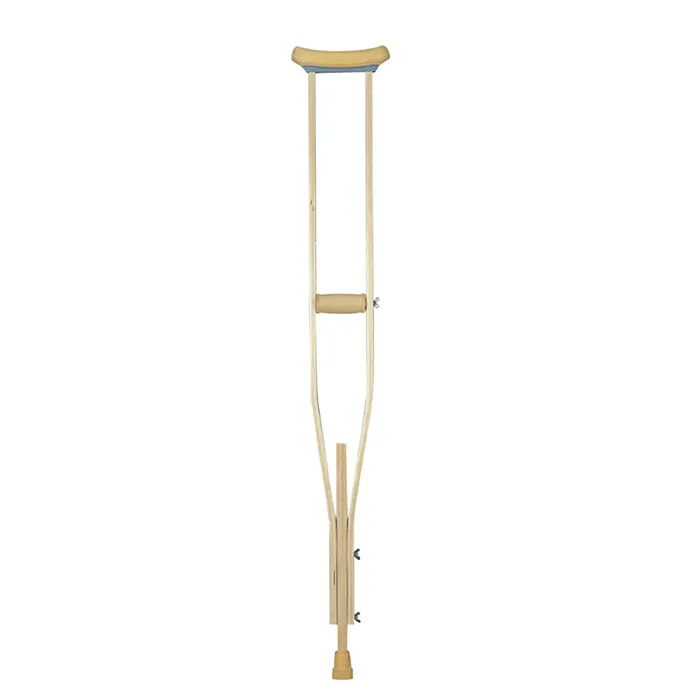 walking stick