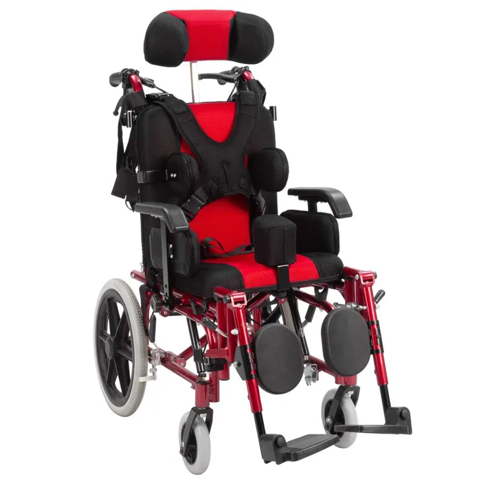 adult wheel chair