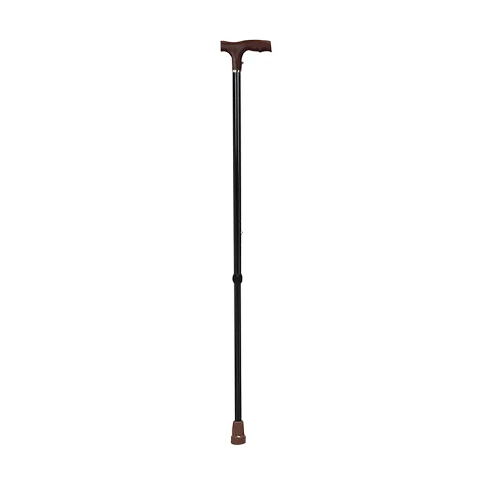 walking frame