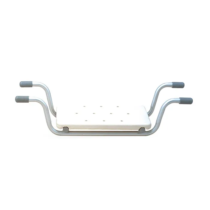 shower assist chair