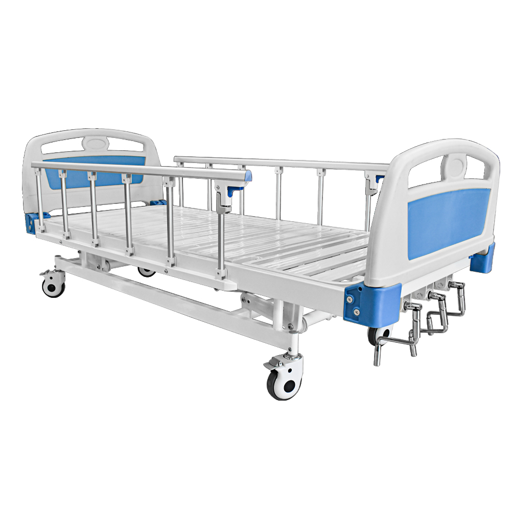Hospital Bed