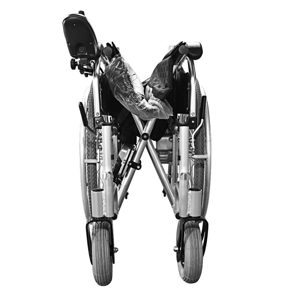 electric wheelchair electric wheelchair