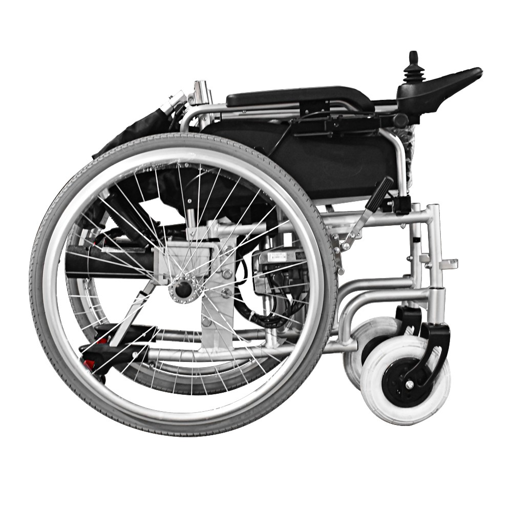 power wheelchair power wheelchair