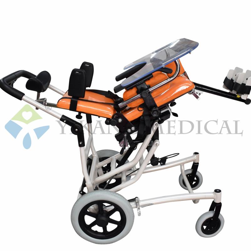 Cerebral Palsy Stroller