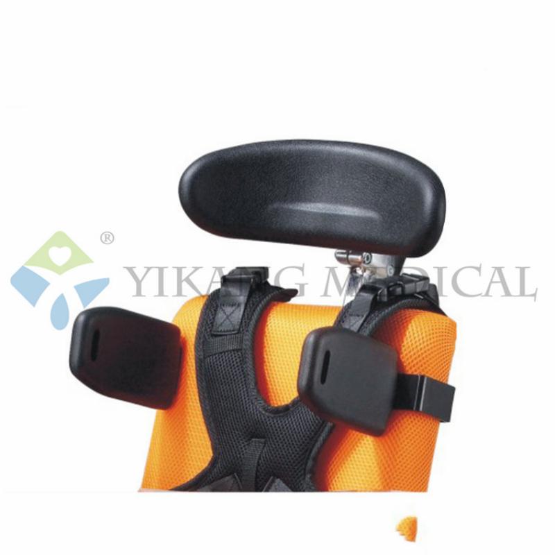 Adjustable Pediatric CP Chair