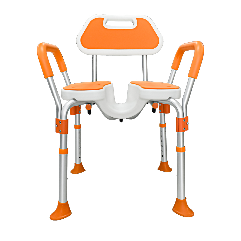 Folding Shower Chair