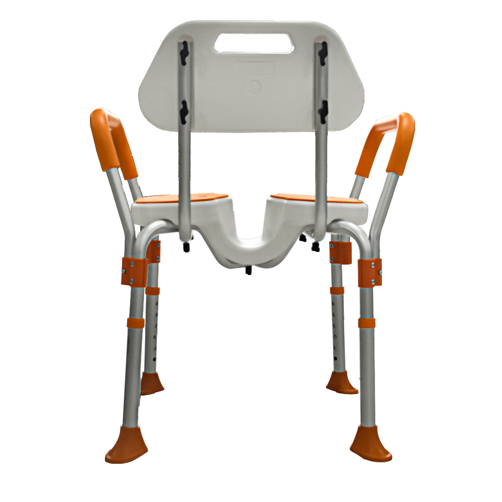 Shower Chair for Elderly