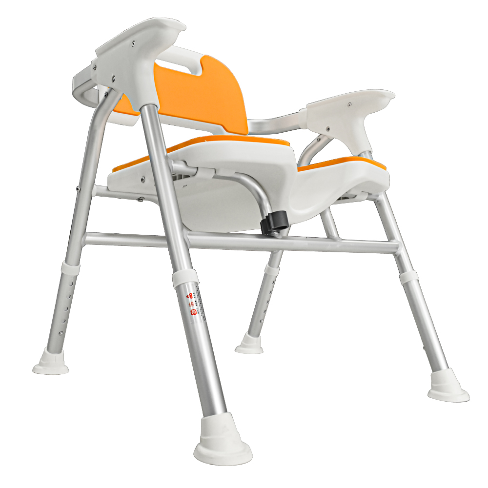 Portable Shower Seat Portable Shower Seat