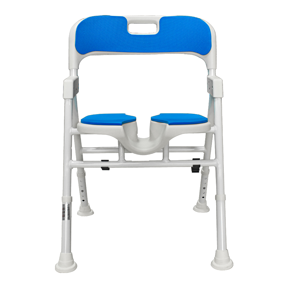 Foldable Shower Chair Foldable Shower Chair