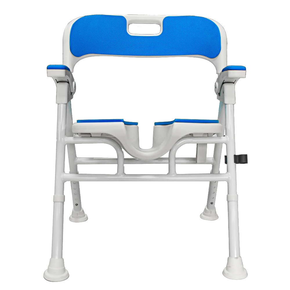 Adjustable Shower Chair Adjustable Shower Chair