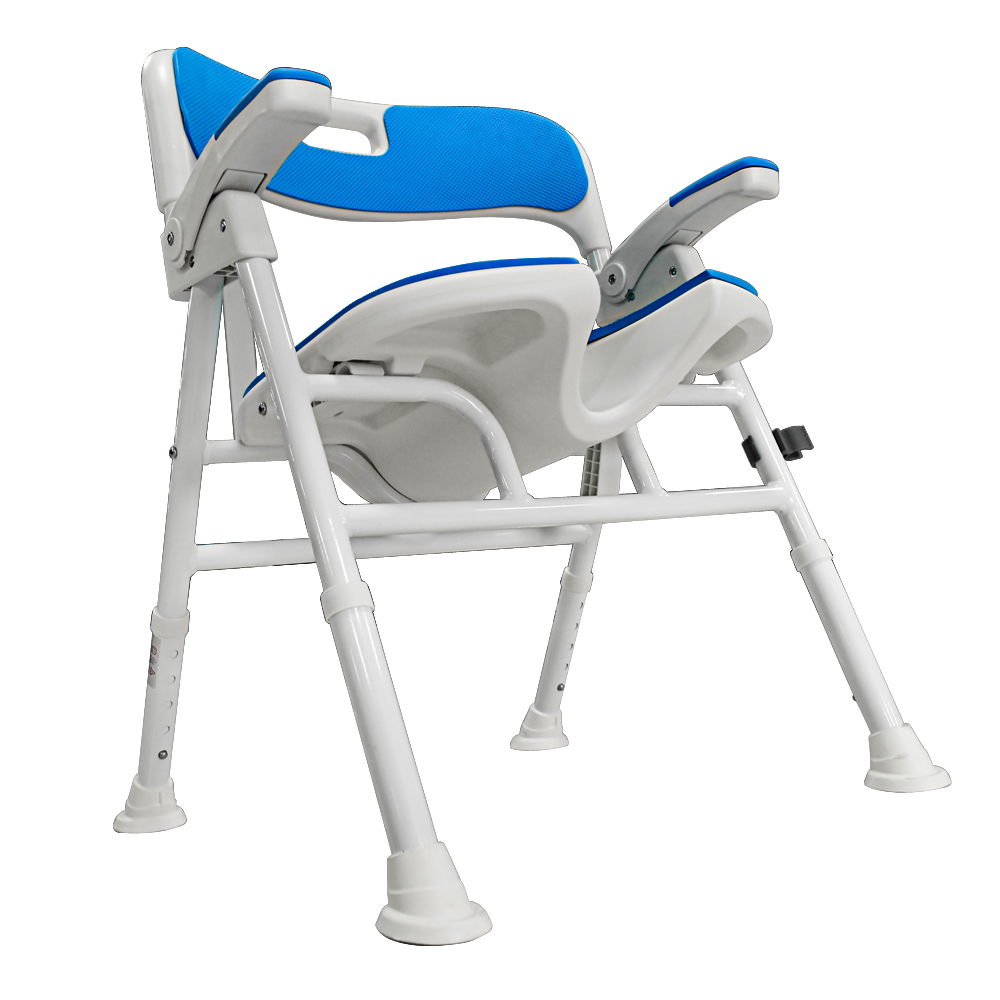 Adjustable Shower Chair Adjustable Shower Chair