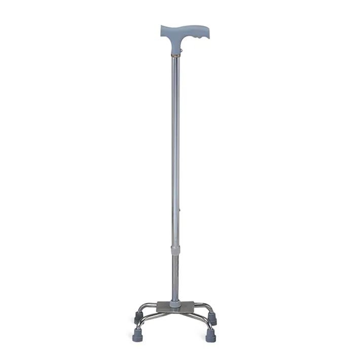 walking canes