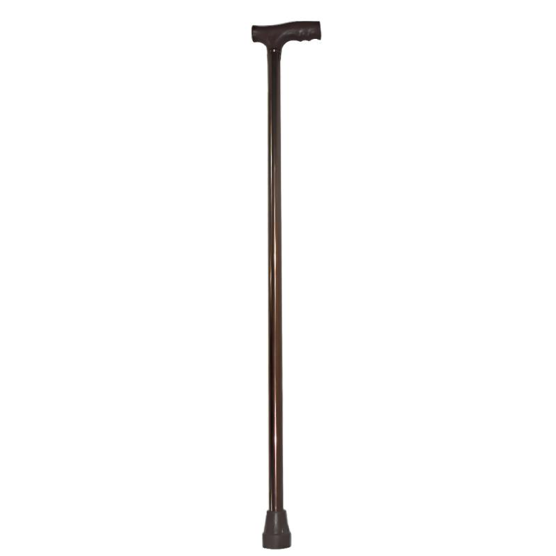 Aluminum Walking Cane with Ergonomic Handle