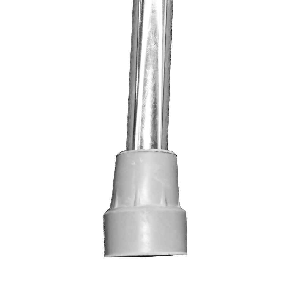 Ergonomic Handle Cane