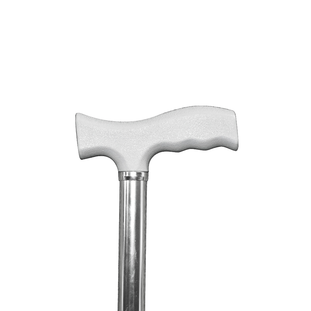 Aluminum Walking Stick