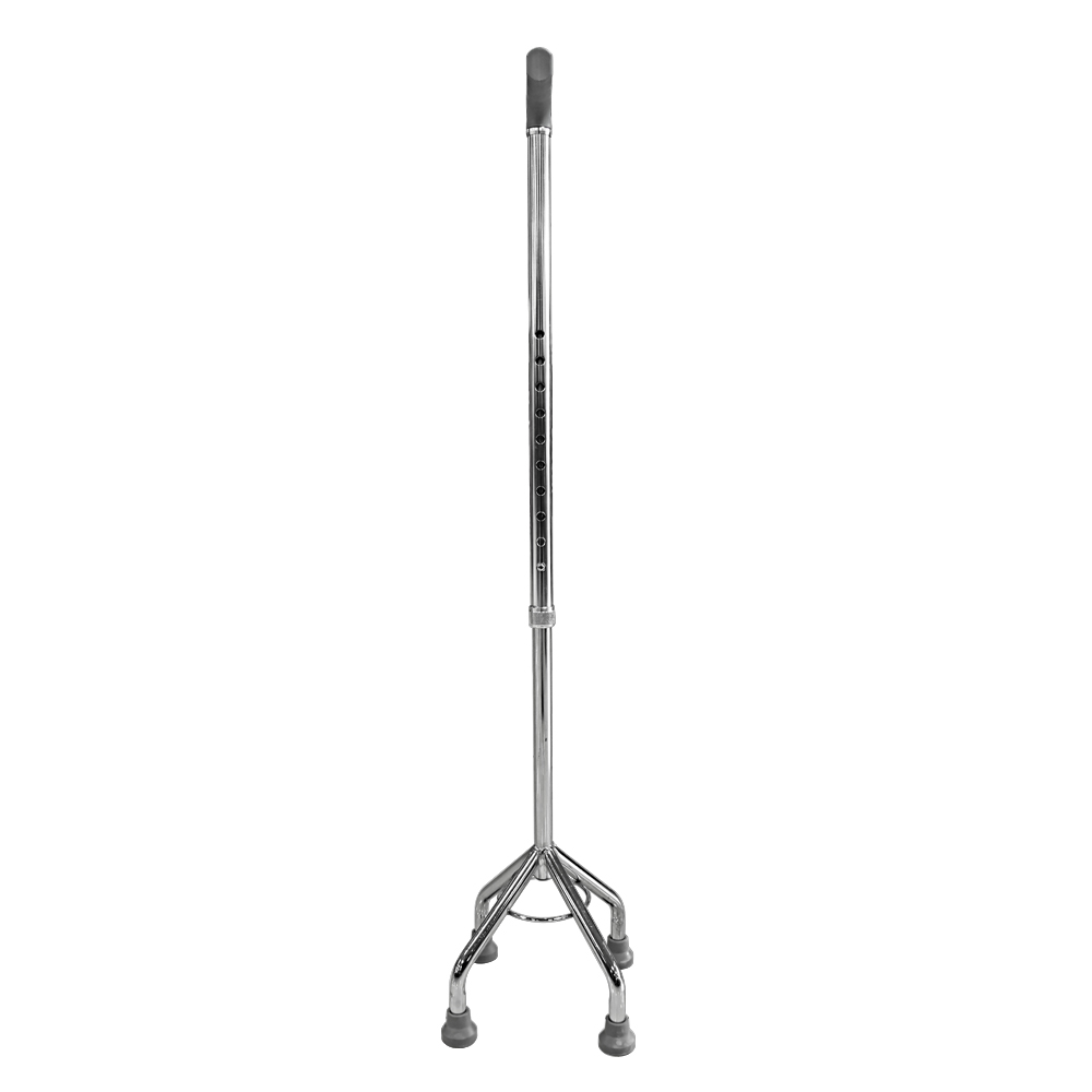 Quad Cane for Seniors
