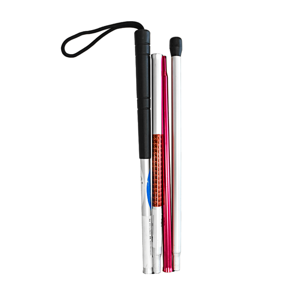 Guide Cane for Visually Impaired Guide Cane for Visually Impaired