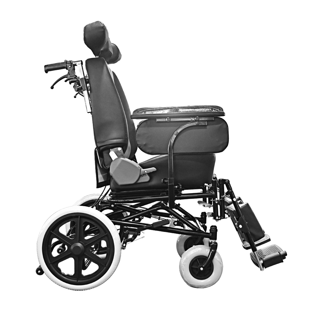 Medical Recliner Chair
