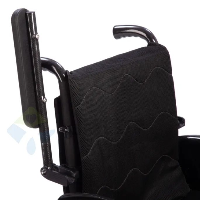 manual wheelchair manual wheelchair