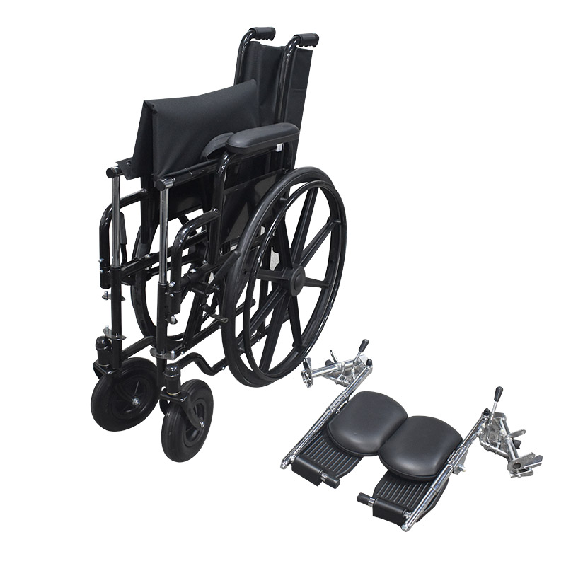 Manual Wheelchair