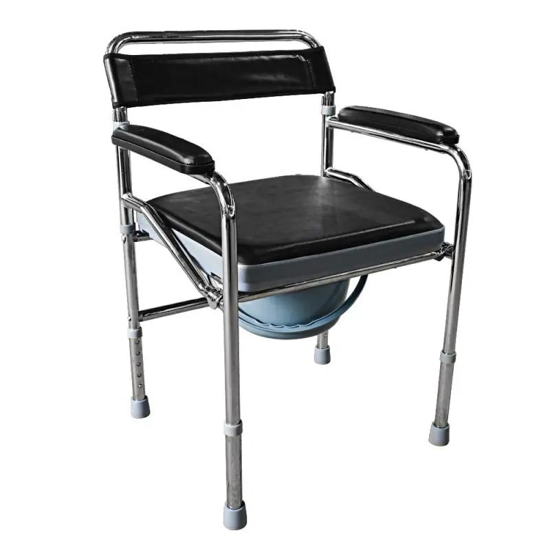 commode chair commode chair