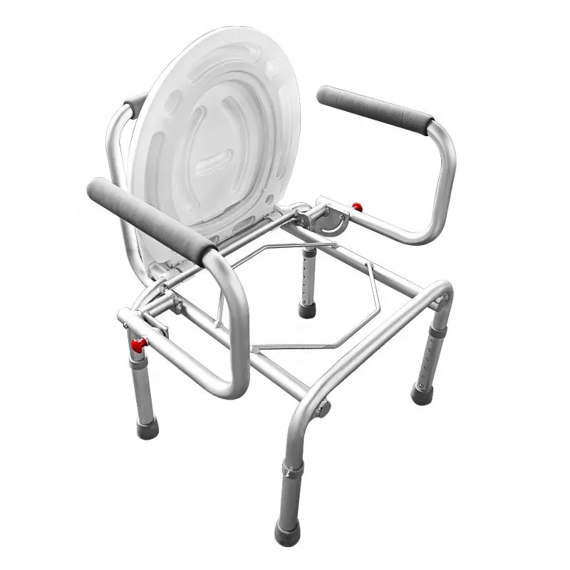 toilet chair toilet chair