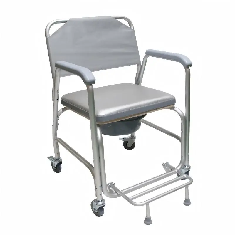 toilet chair toilet chair