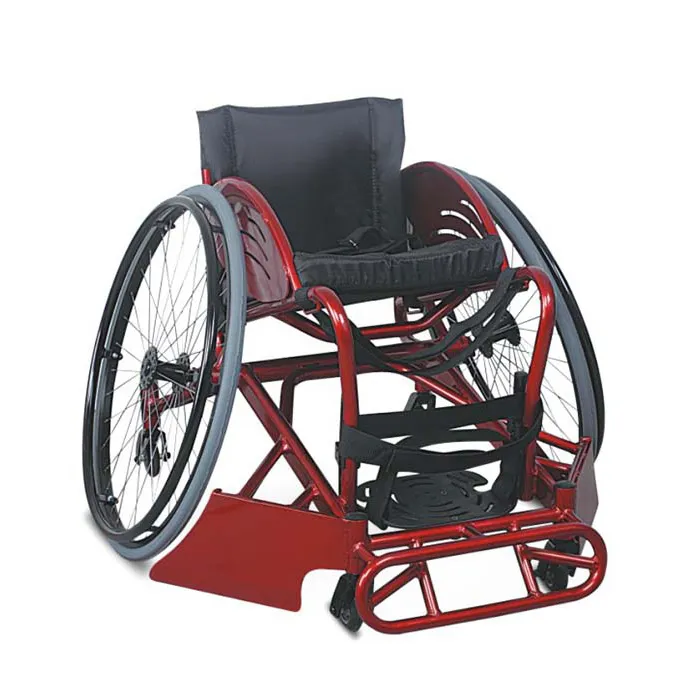 Rugby Wheelchair Rugby Wheelchair