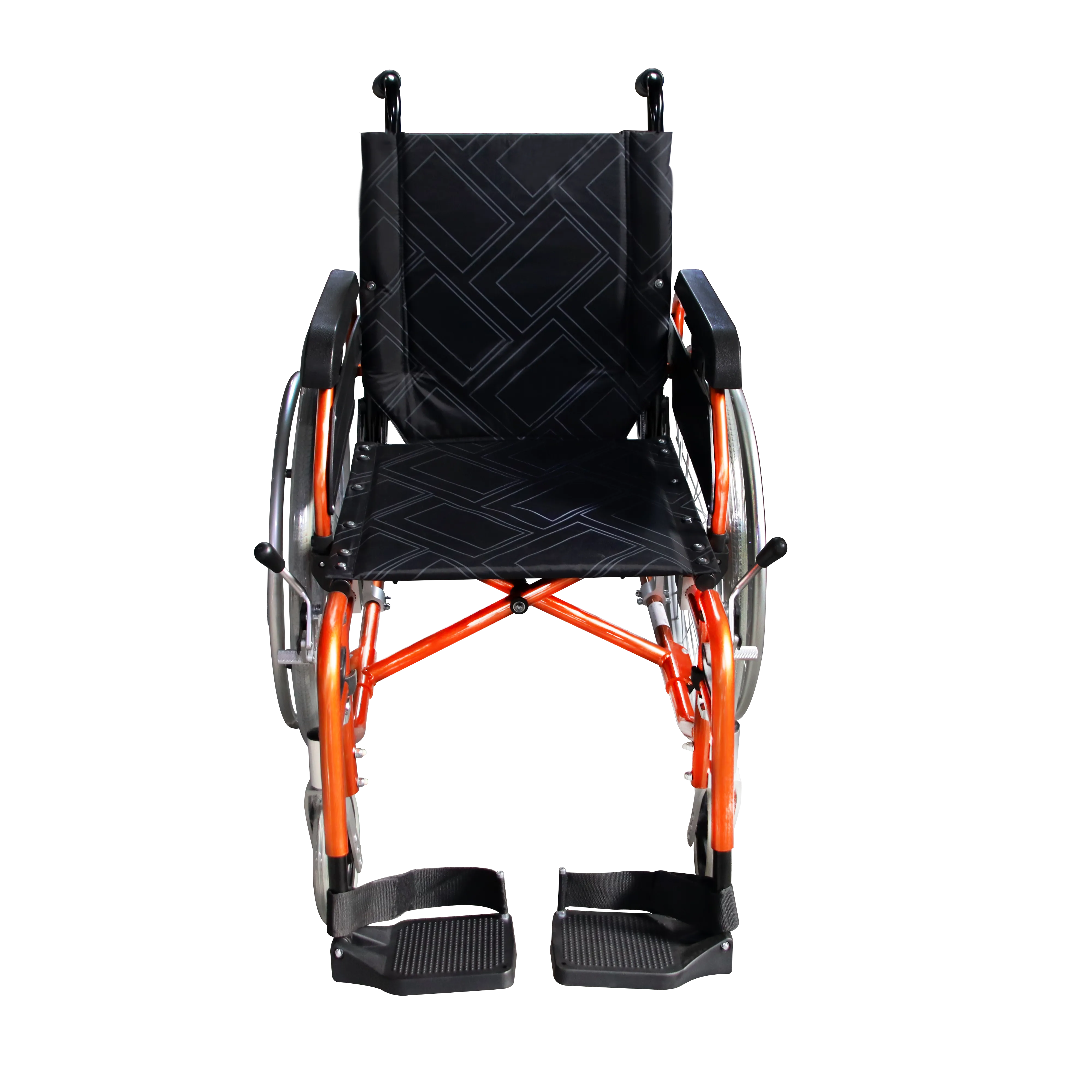 manual wheel chairs