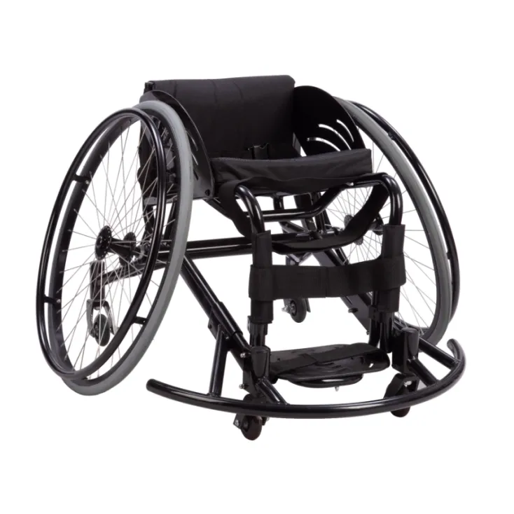 wheelchair basketball wheelchair basketball