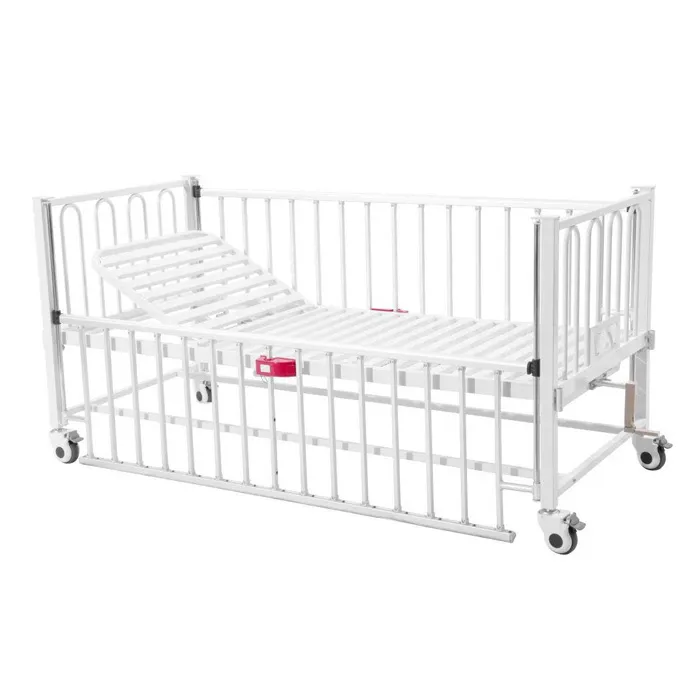 electric hospital bed electric hospital bed