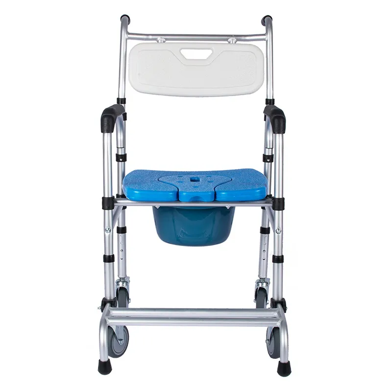 Commode Chair Commode Chair