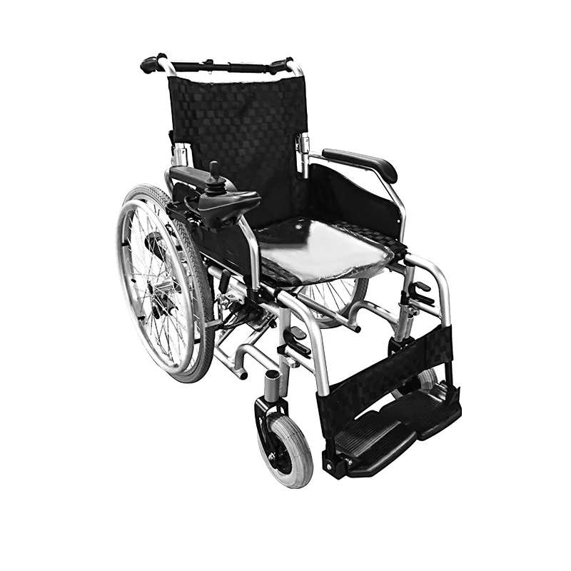 pediatric wheelchair pediatric wheelchair