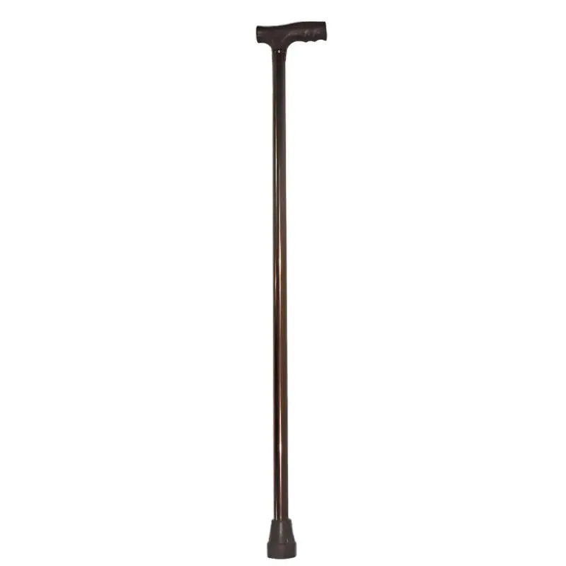 four-tip walking stick