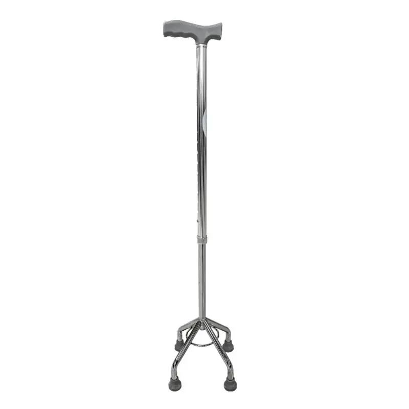 Walking Stick