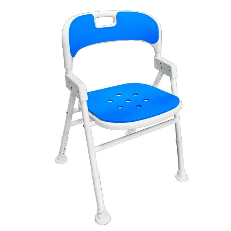 Shower Chair Shower Chair