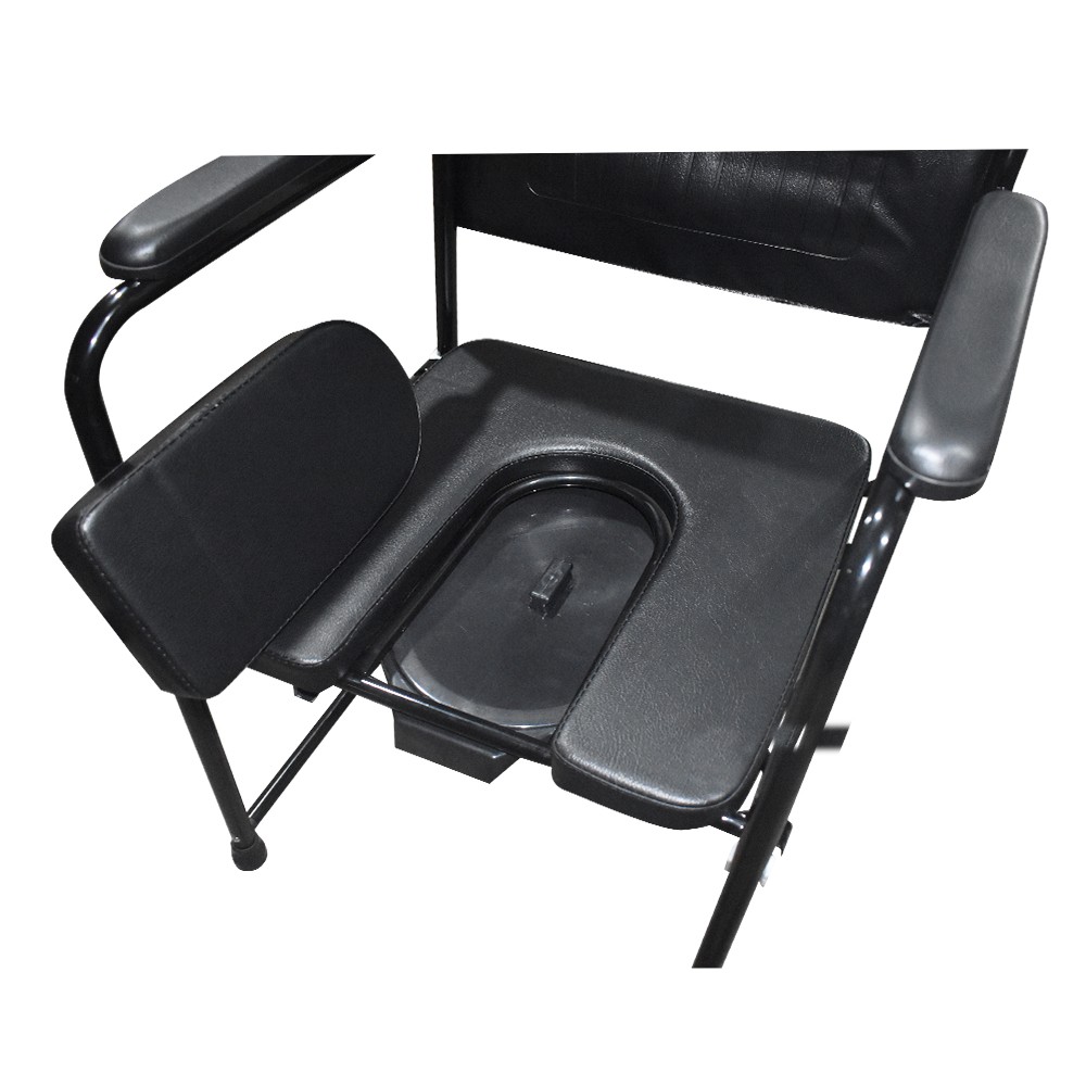 Bedside Commode Chair