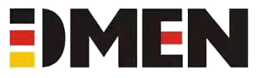 Machines d'emballage Foshan Demeng Co., Ltd