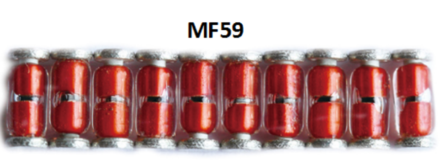 MF52A